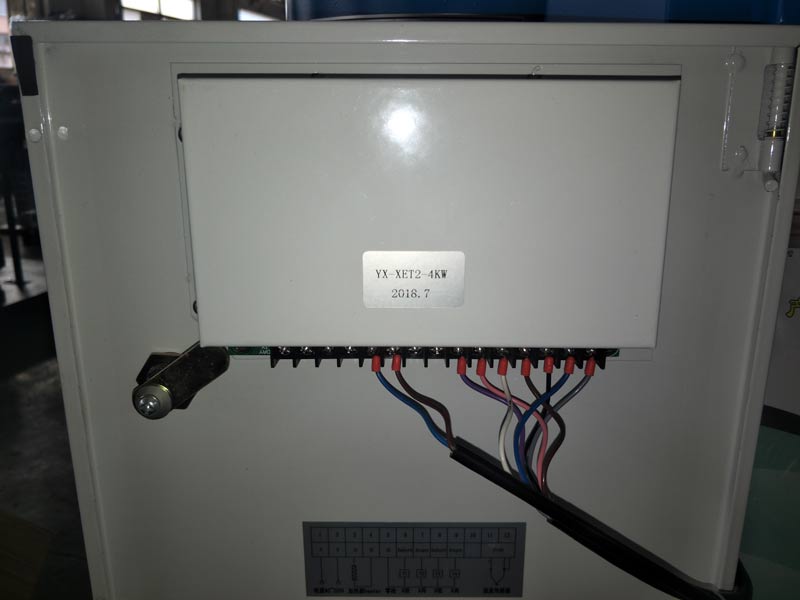 再生氣量對干燥機(jī)效率有何影響?