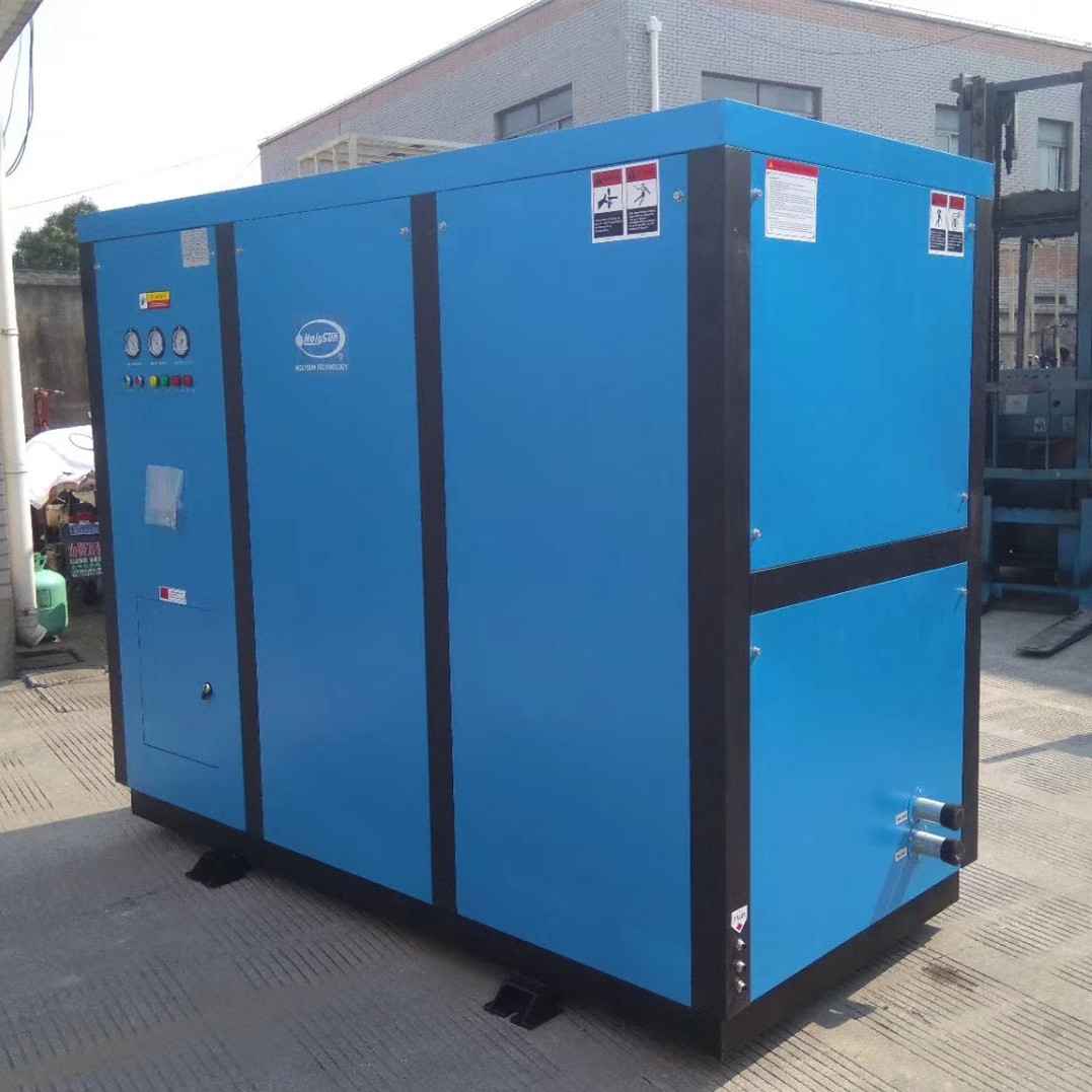 滬盛冷凍式干燥機(jī)